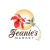 Jeanie's Market Place