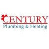 Century Plumbing & Heating