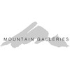 Mountain Galleries East