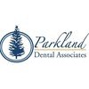 Parkland Dental Associates