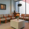 East River Dental Care