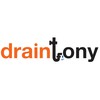 Draintony