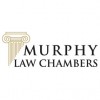 Murphy Law Chambers