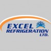 Excel Refrigeration