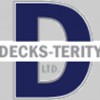 Decks-Terity