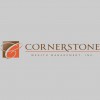 Cornerstone Wealth Management