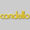 Condello Limousine Service