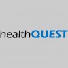 Health Quest Chiro WLLNSS-RHB