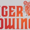 Tiger Towing