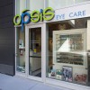 Opsis Eye Care