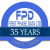 First Phase Data