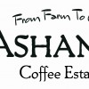 Ashanti Coffee Enterprises