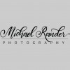 Michael Rander Photography