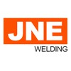 Jne Welding