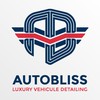 Autobliss Detailing