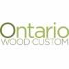 Ontario Wood Custom