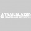 Trailblazerwriting