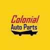 Colonial Auto Parts