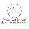 Magic Tours & Travel