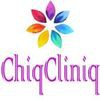 Chiq Cliniq