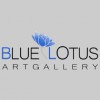 Blue Lotus Art Gallery