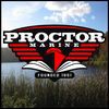 Proctor Marine