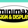 Minimax Media