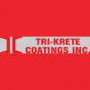 Tri Krete Coatings