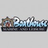 Boathouse Marine & Leisure