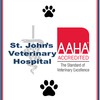 Woodpath Cat & Dog Hospital