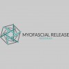 Myofascial Release Mississauga