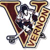 Greater Vernon Minor Hockey