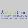 Maplecare Physiotherapy Clinic