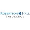 Robertson Hall Insurance