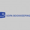 Sopa Bookkeeping