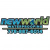 New World Waterproofing