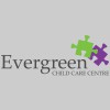 Evergreen Child Care Centre