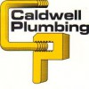 Caldwell Plumbing