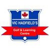 Vic Hadfield Golf & Learning Center