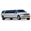 AAA VIP Limousine Service