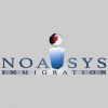 Noaisys Immigration