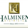 Halminen Homes