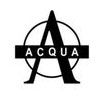 Acqua Hair Salon