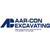 AAR-Con Excavating