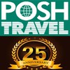 Posh Travel