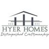 Hyer Homes & Renovations