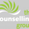 The Counselling Group