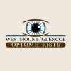 Westmount Optometrists