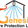 Genesis Fire Protection