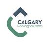 Calgary Roofing Solutions